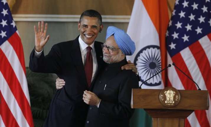 us for a role pm says no talks till terror ends