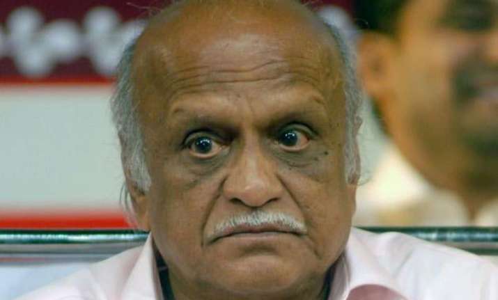 body found police verifying resemblance with kalburgi s