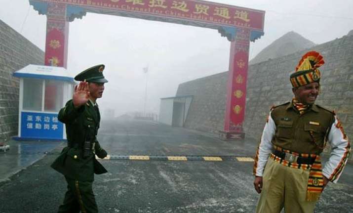 govt announces 54 new bops rs 175 cr infra package on china