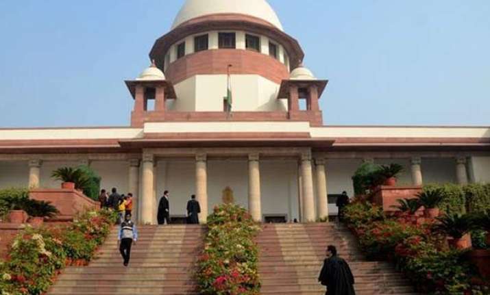 right to privacy contrary verdicts raises issue of judicial