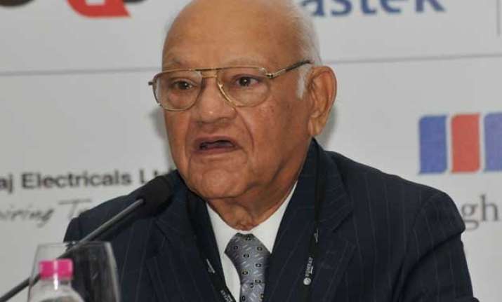 ribeiro raises questions whether pm can rein in right wing
