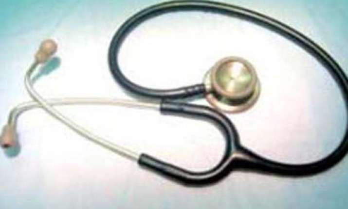 india has more specialists than general practitioners