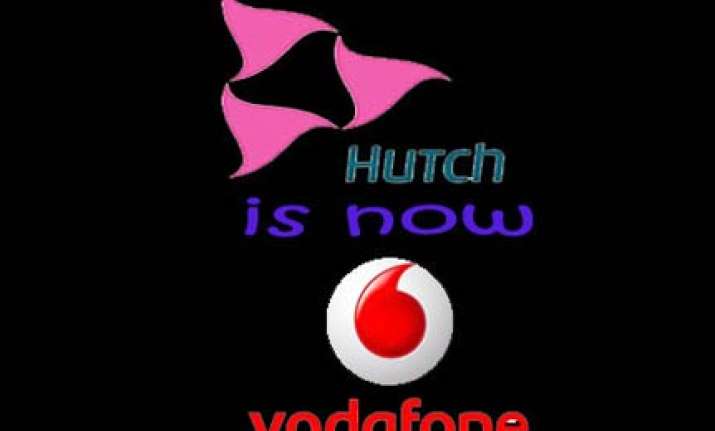 income tax dept slaps rs 11 218 crore notice on vodafone