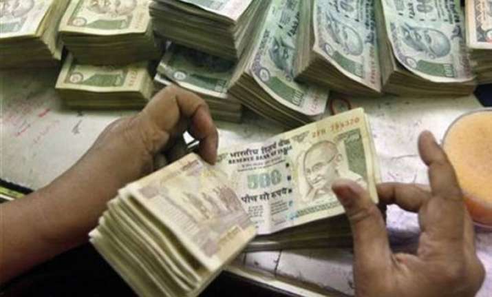 blackmoney india to hold direct talks with tax havens others