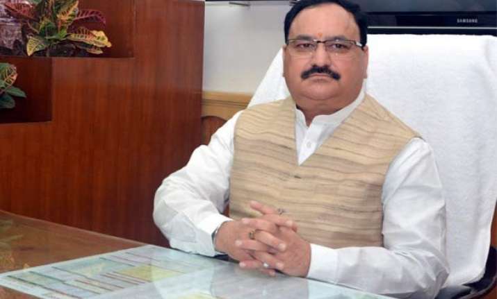 swine flu toll 1 587 cases reported 27 886 nadda