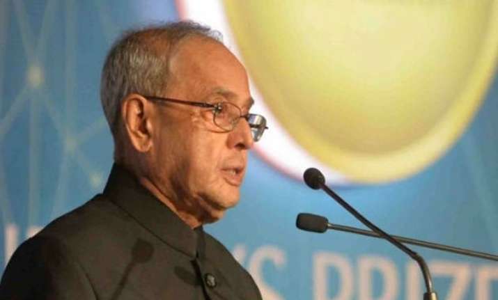 govt to focus on completing constellation of satellites