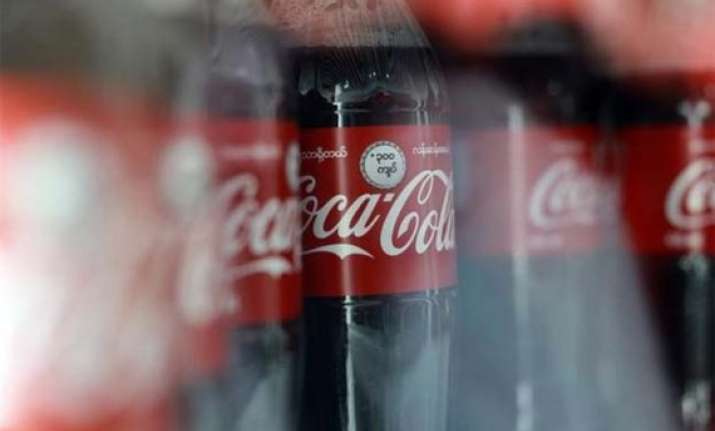 coca cola stalls expansion plans in varanasi