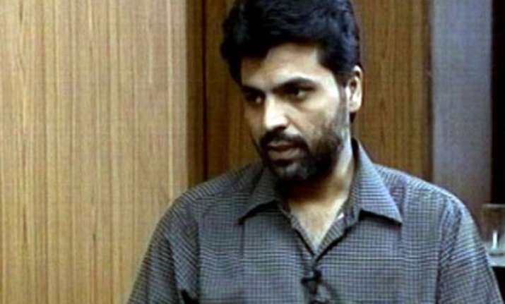 yakub memon to be buried in nagpur jail