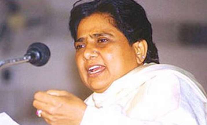up govt announces ex gratia to kin of pratapgarh stampede