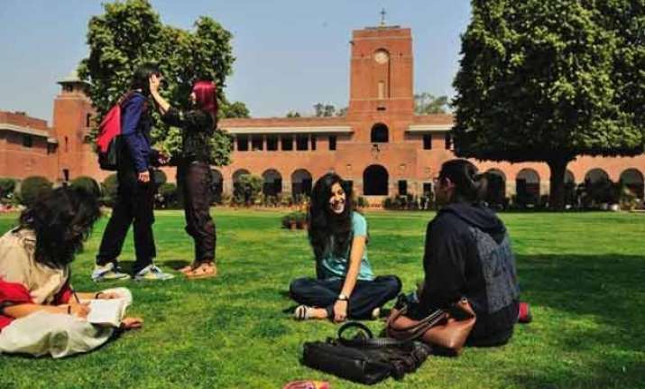 in a first st. stephen s to adopt odd even plan for cell