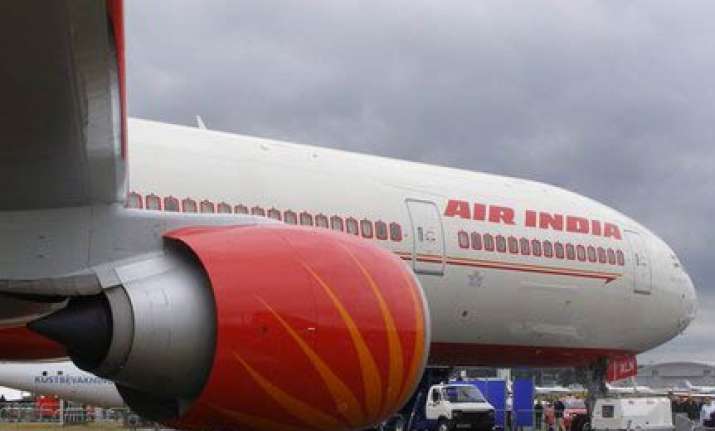 air india security in kabul beefed up