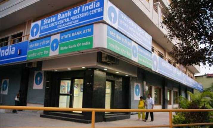 sbi raises benchmark lending rate by 50 basis points