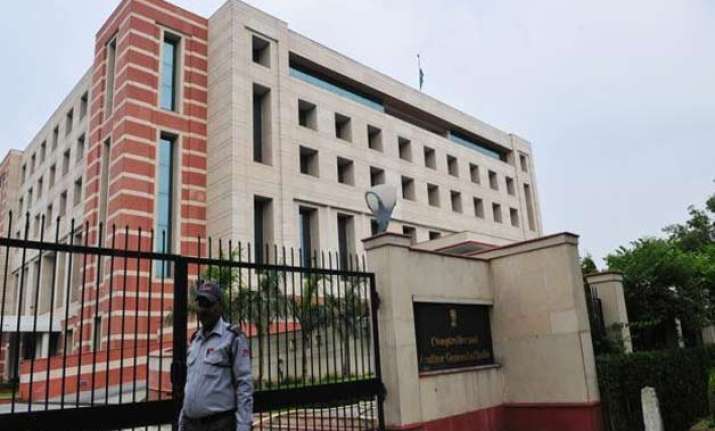 cag raps j k govt for poor police infrastructure facilities