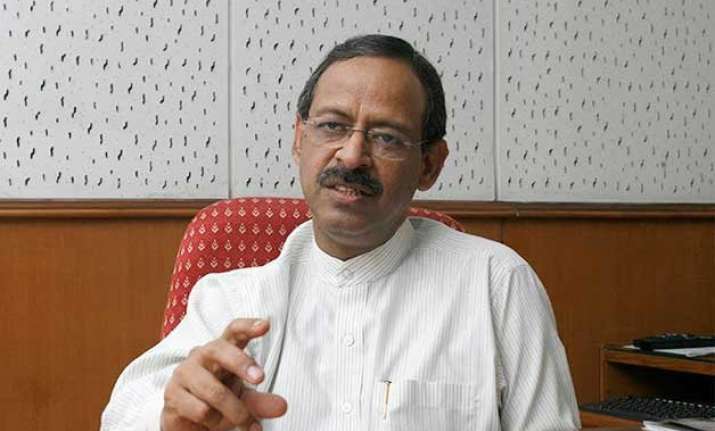 coal auction proceeds to cross rs 2 lakh cr coal secretary