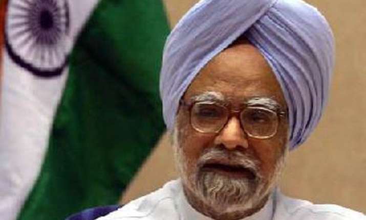 anybody having done wrong in 2g will be punished pm