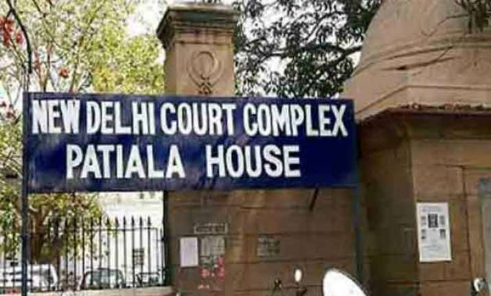 supreme court to confine hearing to violent incidents at