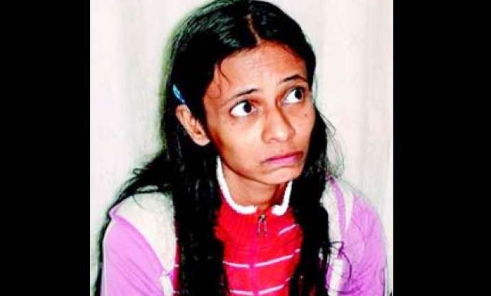 abandoned by family ad woman rescued after 7 years of hell