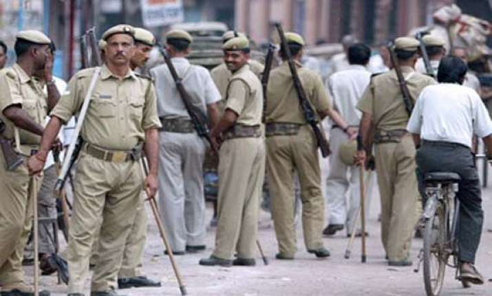 bsp leader father shot dead in up