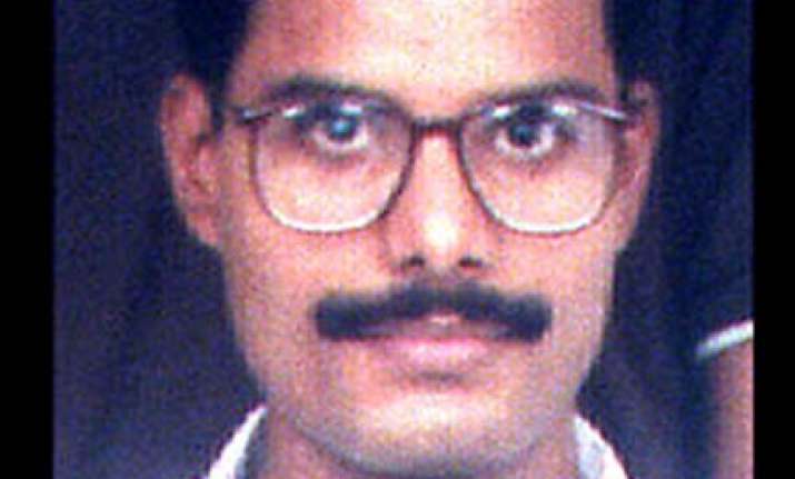 three get life term for satyendra dubey murder