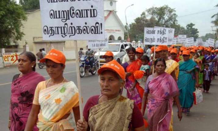 govt set to amend constitution on four counts to empower