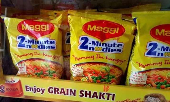bombay high court reserves order till aug 3 on nestle plea