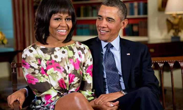 three layered checking of obama s food drinking water