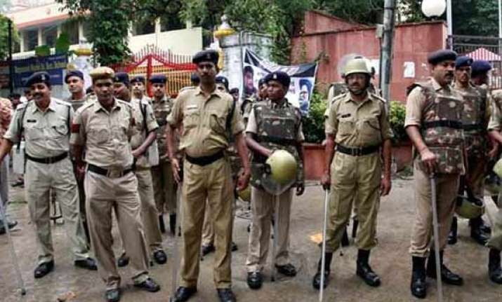 mobiles western culture indecent dressing reasons for rape