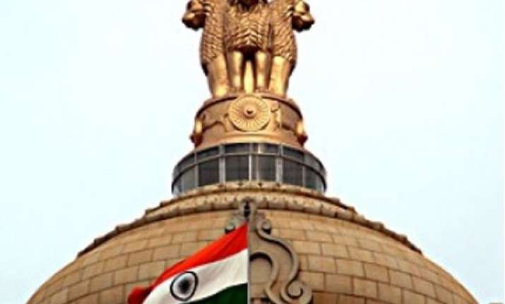 centre allocates ias ips ifos officers for telangana ap
