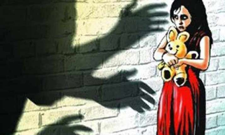 call centre employee gang raped in bengaluru