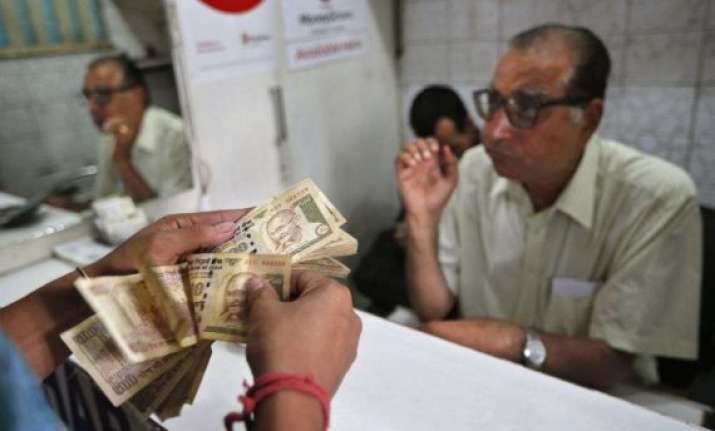 black money swiss agree to help with time bound info