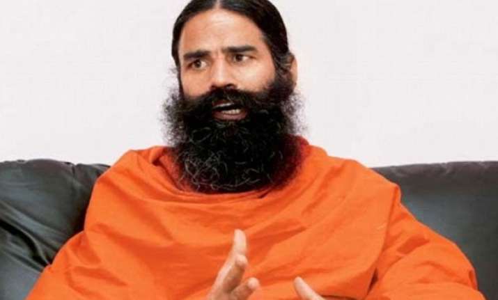 baba ramdev wasn t shortlisted for padma awards mha
