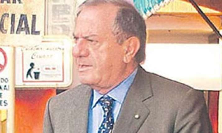 bofors case court to hold fresh proceedings in quattrocchi
