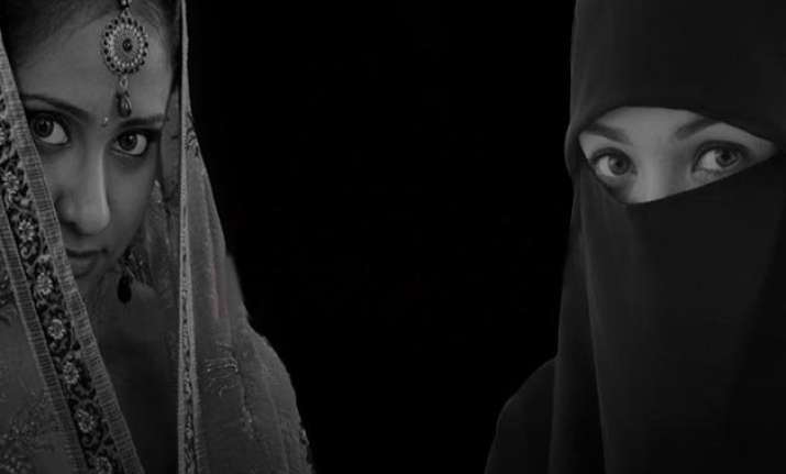 after ghar wapsi love jihad hindu radical groups start bahu