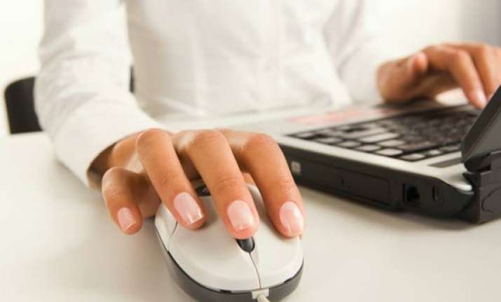 e registration facility launched in thane