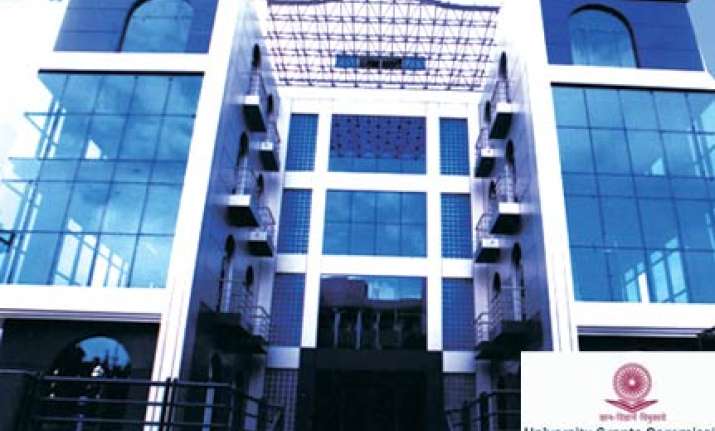 ugc notice iipm is not recognised can t confer degrees