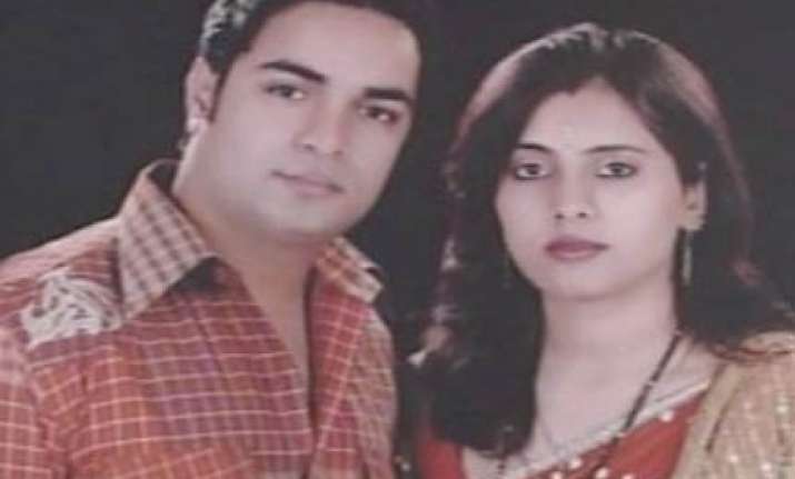 grisly honour killings of two couples shock delhi haryana
