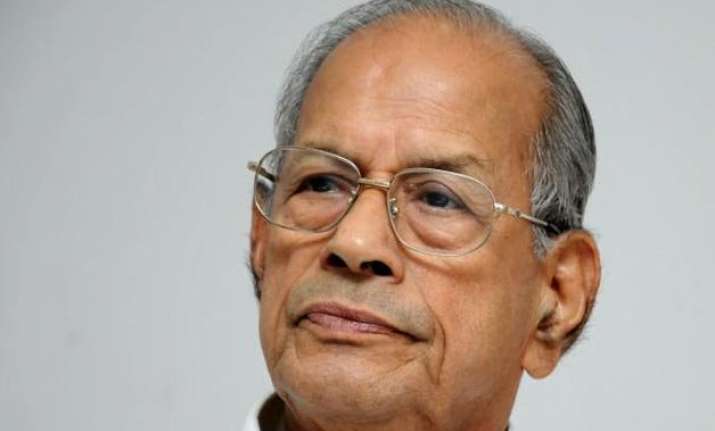 not right time for bullet train in india says e sreedharan