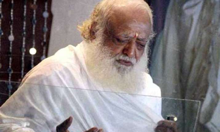 supreme court asks aiims to examine medical condition of