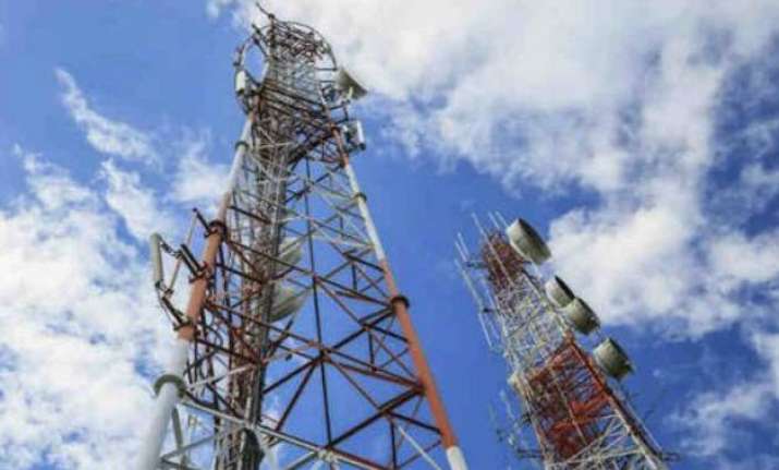 relief for ex telecom secretary in additional spectrum case