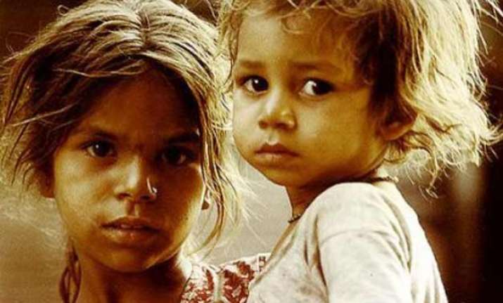 cabinet nod for indo bangla pact on human trafficking