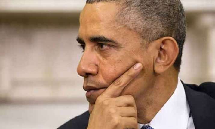 barack obama s chopper to have cabin made in india