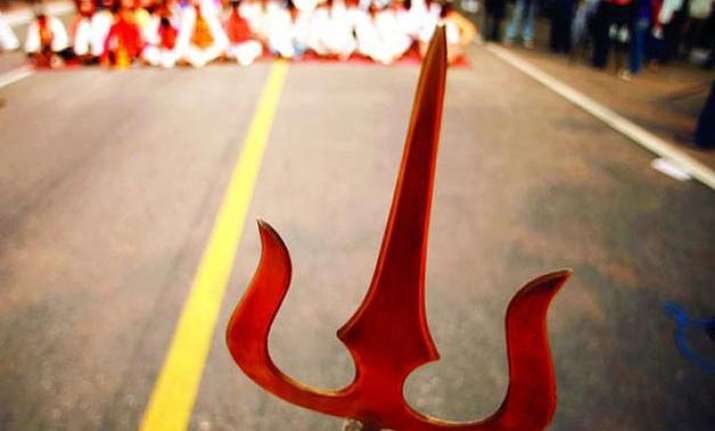 hindus to be world s third largest population by 2050