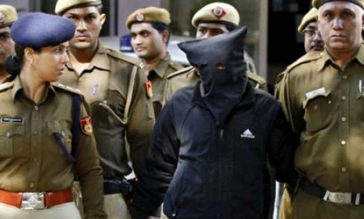 uber rape case delhi police moves sc against witnesses