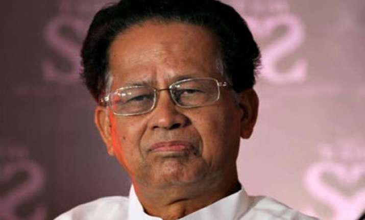 new funding pattern cost assam over rs.7 000 crore