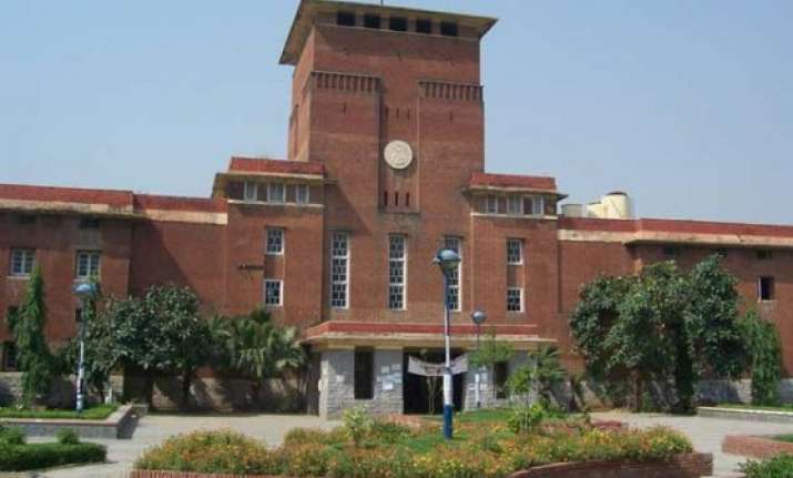 du researchers develop haemoglobin based blood substitute