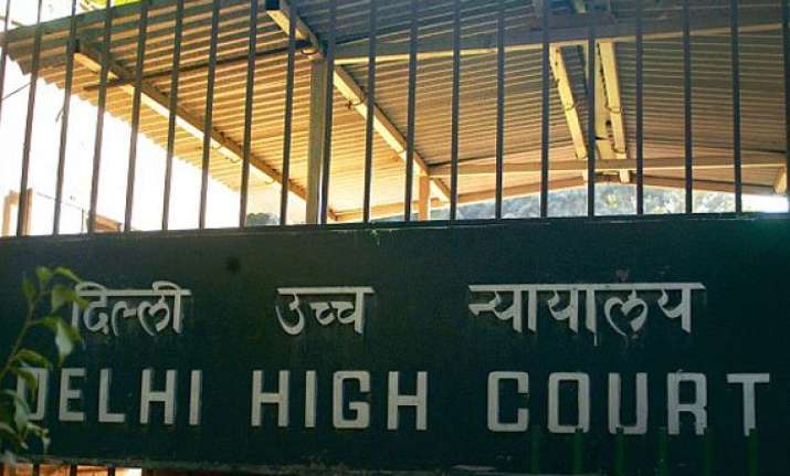employer asked to pay compensation of over rs 60k to minor