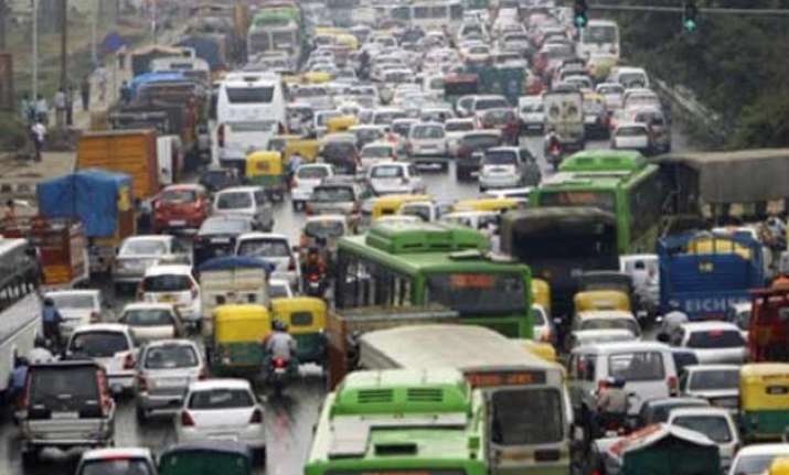 2015 ngt orders on diesel cars ganga attract global