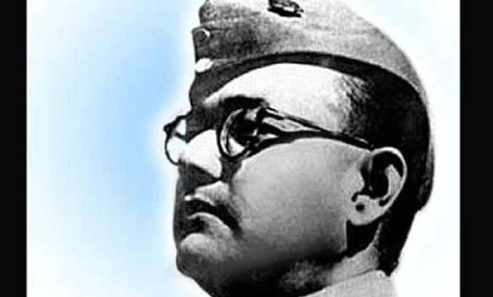 netaji plane crash an enigma that continues to haunt