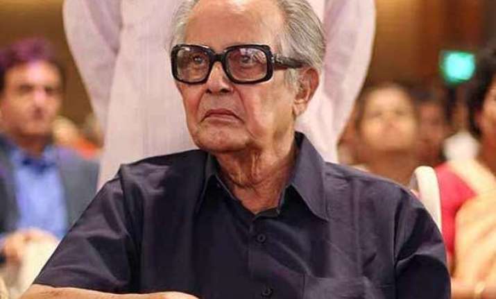 google s doodle celebrates rk laxman s 94th birthday