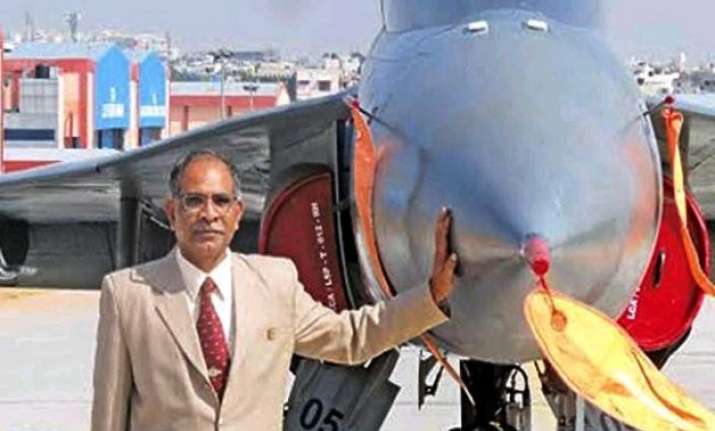 hal has absorbed hawk ajt technology completely